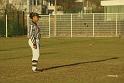 Les Corsaires d Evry vs Les Chevaliers d Orleans 452